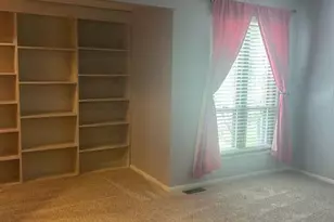 932 Dry Valley Ct, Villa Hills, KY 41017 - Photo 16