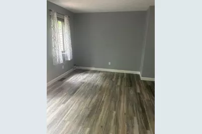 932 Dry Valley Court, Villa Hills, KY 41017 - Photo 4