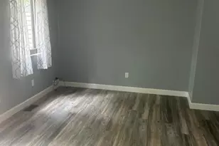 932 Dry Valley Ct, Villa Hills, KY 41017 - Photo 4