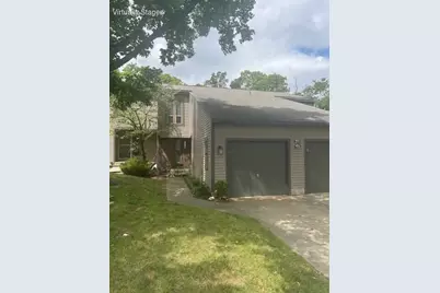 932 Dry Valley Court, Villa Hills, KY 41017 - Photo 1