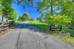 652 Beaver Rd, Walton, KY 41094 - Photo 14