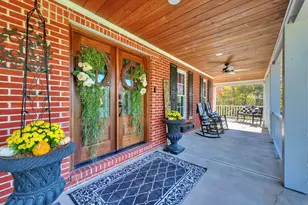 652 Beaver Rd, Walton, KY 41094 - Photo 4