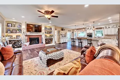 652 Beaver Road, Walton, KY 41094 - Photo 22