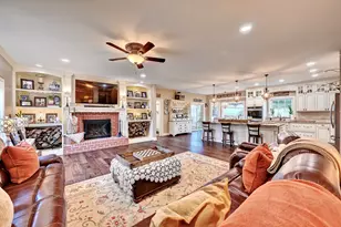 652 Beaver Rd, Walton, KY 41094 - Photo 22