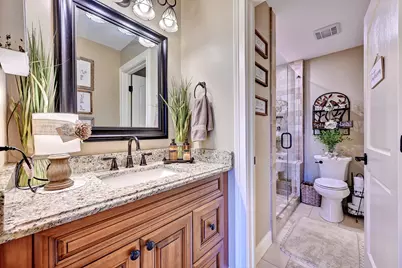 652 Beaver Road, Walton, KY 41094 - Photo 44