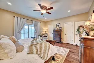 652 Beaver Rd, Walton, KY 41094 - Photo 36