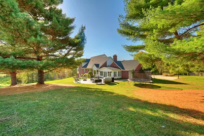 652 Beaver Road, Walton, KY 41094 - Photo 10