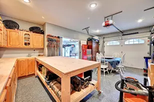 652 Beaver Rd, Walton, KY 41094 - Photo 50