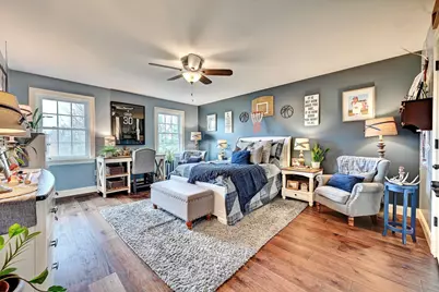 652 Beaver Road, Walton, KY 41094 - Photo 38