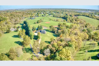 652 Beaver Road, Walton, KY 41094 - Photo 12