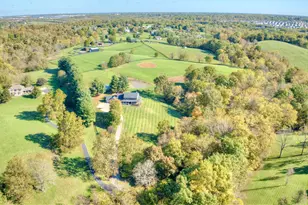 652 Beaver Rd, Walton, KY 41094 - Photo 12