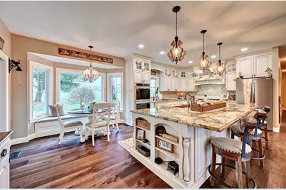 652 Beaver Road, Walton, KY 41094 - Photo 24