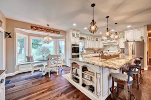 652 Beaver Rd, Walton, KY 41094 - Photo 24