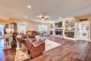 652 Beaver Rd, Walton, KY 41094 - Photo 20