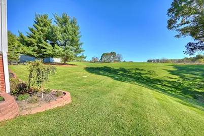 652 Beaver Road, Walton, KY 41094 - Photo 6