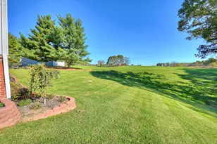 652 Beaver Rd, Walton, KY 41094 - Photo 6