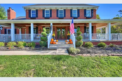 652 Beaver Road, Walton, KY 41094 - Photo 2