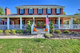 652 Beaver Rd, Walton, KY 41094 - Photo 2