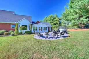 652 Beaver Rd, Walton, KY 41094 - Photo 8