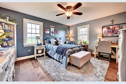 652 Beaver Road, Walton, KY 41094 - Photo 40