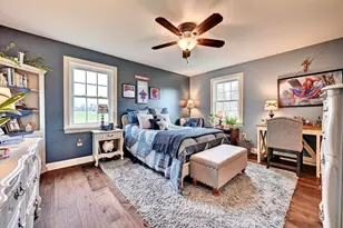 652 Beaver Rd, Walton, KY 41094 - Photo 40