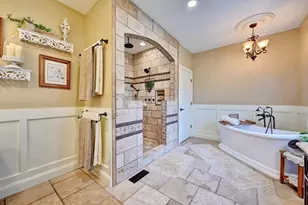 652 Beaver Rd, Walton, KY 41094 - Photo 34