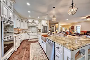 652 Beaver Rd, Walton, KY 41094 - Photo 26