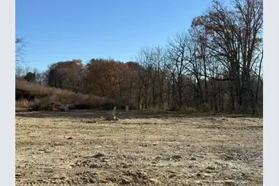 6681 Tullamore Lane Lot #3, Independence, KY 41051 - Photo 12