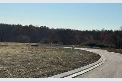 6681 Tullamore Lane Lot #3, Independence, KY 41051 - Photo 14