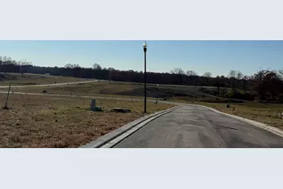 6681 Tullamore Lane Lot #3, Independence, KY 41051 - Photo 2