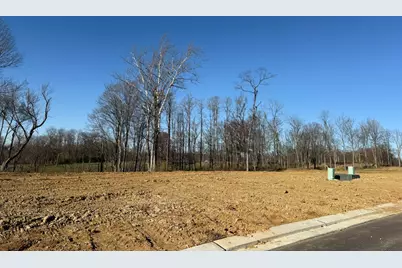 6681 Tullamore Lane Lot #3, Independence, KY 41051 - Photo 8
