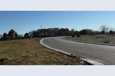 6681 Tullamore Lane Lot #3, Independence, KY 41051 - Photo 10