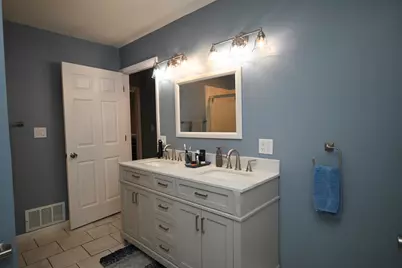 404 Foster Avenue, Florence, KY 41042 - Photo 28