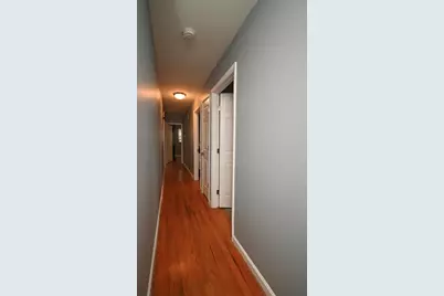 404 Foster Avenue, Florence, KY 41042 - Photo 20