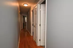 404 Foster Ave, Florence, KY 41042 - Photo 20