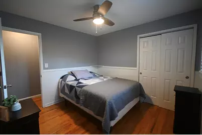 404 Foster Avenue, Florence, KY 41042 - Photo 24