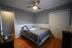 404 Foster Ave, Florence, KY 41042 - Photo 24