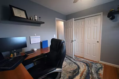 404 Foster Avenue, Florence, KY 41042 - Photo 26