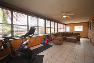 404 Foster Ave, Florence, KY 41042 - Photo 30