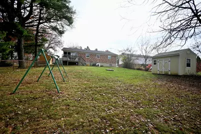 404 Foster Avenue, Florence, KY 41042 - Photo 6