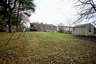 404 Foster Ave, Florence, KY 41042 - Photo 6