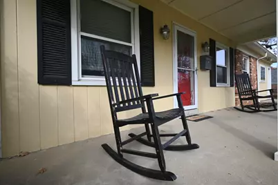 404 Foster Avenue, Florence, KY 41042 - Photo 4