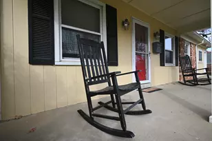 404 Foster Ave, Florence, KY 41042 - Photo 4