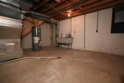 404 Foster Avenue, Florence, KY 41042 - Photo 34