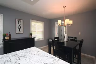 404 Foster Ave, Florence, KY 41042 - Photo 18