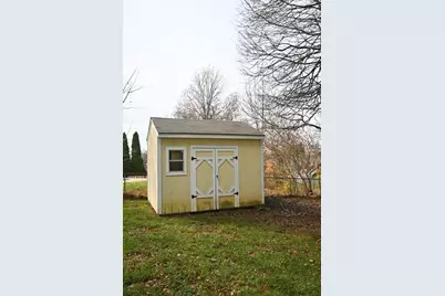 404 Foster Avenue, Florence, KY 41042 - Photo 8