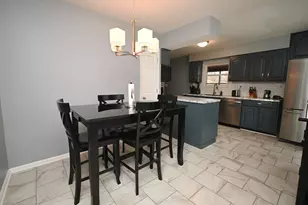 404 Foster Ave, Florence, KY 41042 - Photo 14