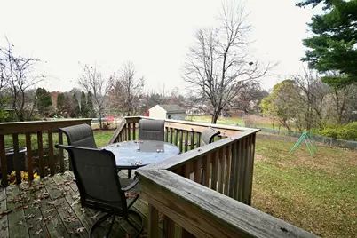 404 Foster Avenue, Florence, KY 41042 - Photo 32