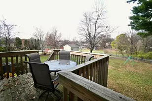 404 Foster Ave, Florence, KY 41042 - Photo 32