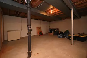 404 Foster Ave, Florence, KY 41042 - Photo 38